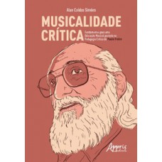 Musicalidade crítica