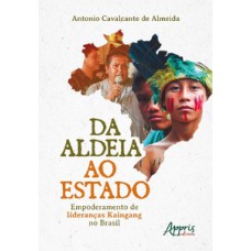 Da aldeia ao Estado