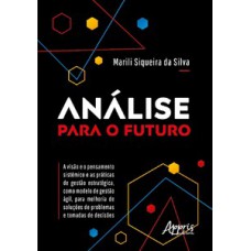 Análise para o futuro