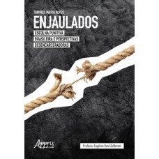 Enjaulados