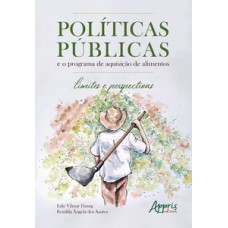 Políticas públicas