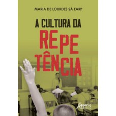 A cultura da repetência