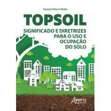 Topsoil