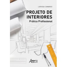 Projeto de interiores