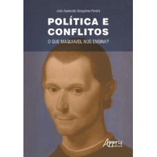 Política e conflitos