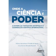 Onde a ciência é poder