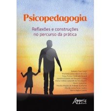 Psicopedagogia