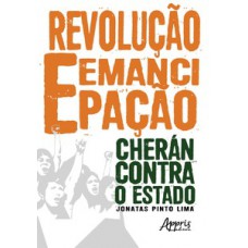 Revolução e emancipação