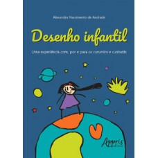 Desenho infantil