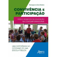 Convivência e participação