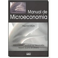 Manual De Microeconomia