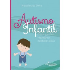 Autismo infantil: práticas educativas integradoras e movimentos sociais