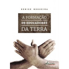 A formação de educadores da terra