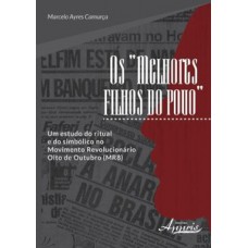 Os melhores filhos do povo
