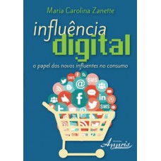 Influência digital: o papel dos novos influentes no consumo