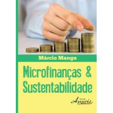 Microfinanças & sustentabildade