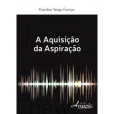 A aquisição da aspiração