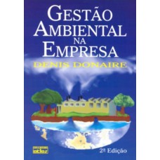 Gestão Ambiental Na Empresa