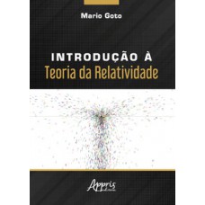 Introdução à  teoria da relatividade