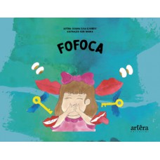 Fofoca