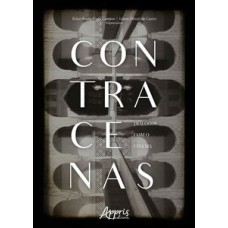 Contracenas: diálogos com o cinema