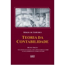 Teoria Da Contabilidade