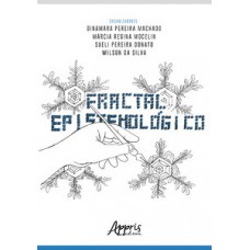 Fractal epistemológico Fractal epistemológico