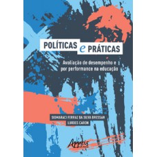 Políticas e Práticas