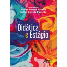 Didática e estágio