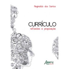 Currículo: reflexões e proposição