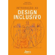 Introdução ao design inclusivo