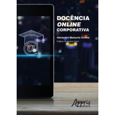 Docência online corporativa