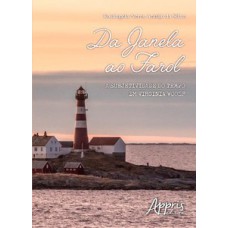 Da janela ao farol: a subjetividade do tempo em virginia woolf