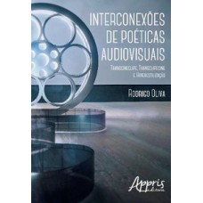 Interconexões de poéticas audiovisuais: transcineclipe, transclipecine e hiperestilização