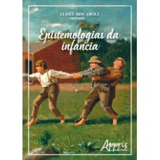 Epistemologias da infância