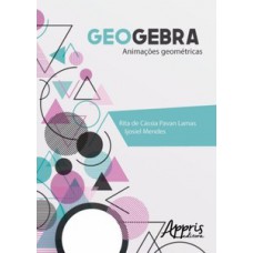 Geogebra: animações geométricas