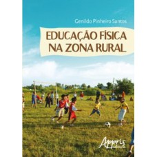 Educação física na zona rural