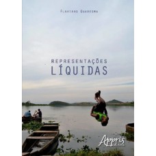 Representações líquidas