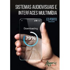 Sistemas audiovisuais e interfaces multimídia