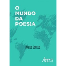 O mundo da poesia