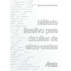 Método iterativo para circuitos de micro-ondas