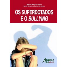 Os superdotados e o bullying