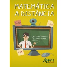 Matemática a distância