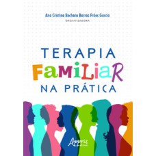 Terapia familiar na prática Terapia familiar na prática