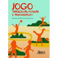 Jogo tradicional-popular e aprendizagem