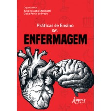 Práticas de ensino em enfermagem