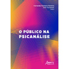 O público na psicanálise