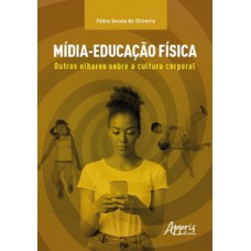 Mídia-educação física