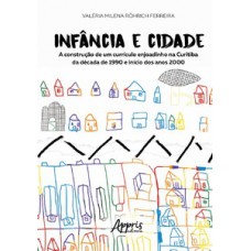 Infância e cidade