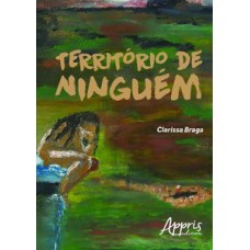 Território de ninguém